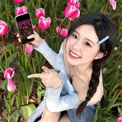 时空恋人 动态漫