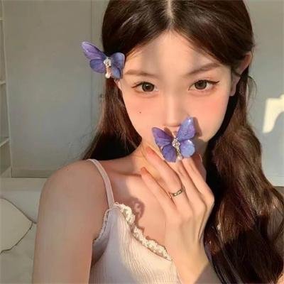 爱情无线牵