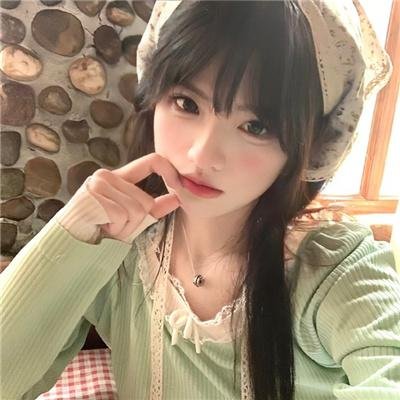 无爱理想国