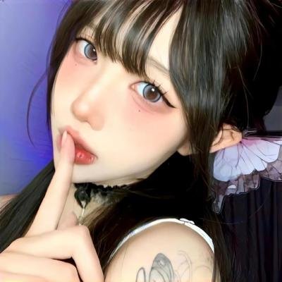 一日偶像署长的事件簿