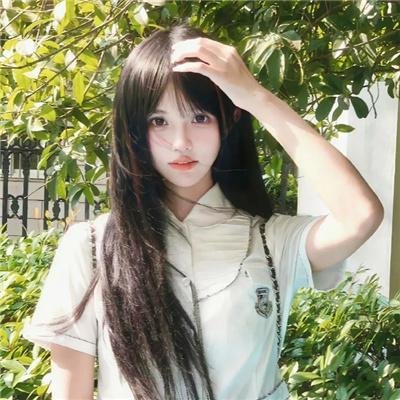 一碗阳春面