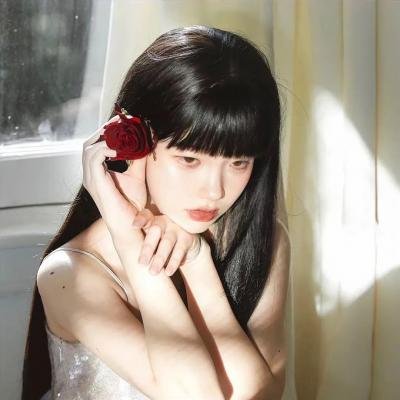 父亲与伊藤先生