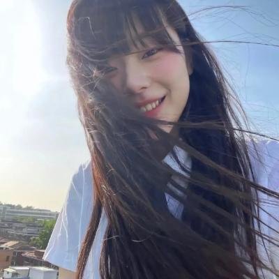南方小羊牧场