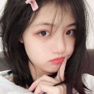少女最摇摆