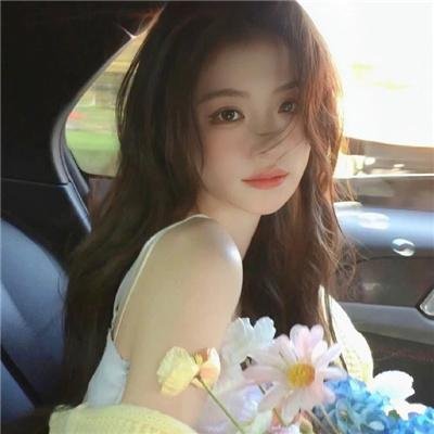 妻子们3