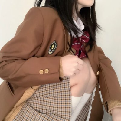 醋溜族