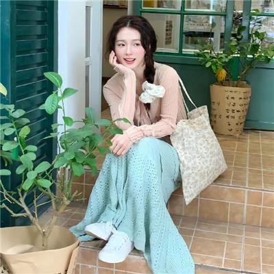 灵魂医师