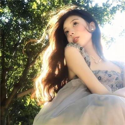 蛊惑主妇