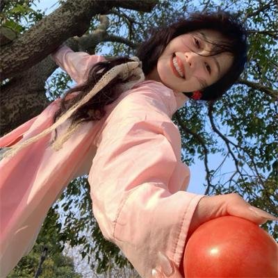 侦探韩森