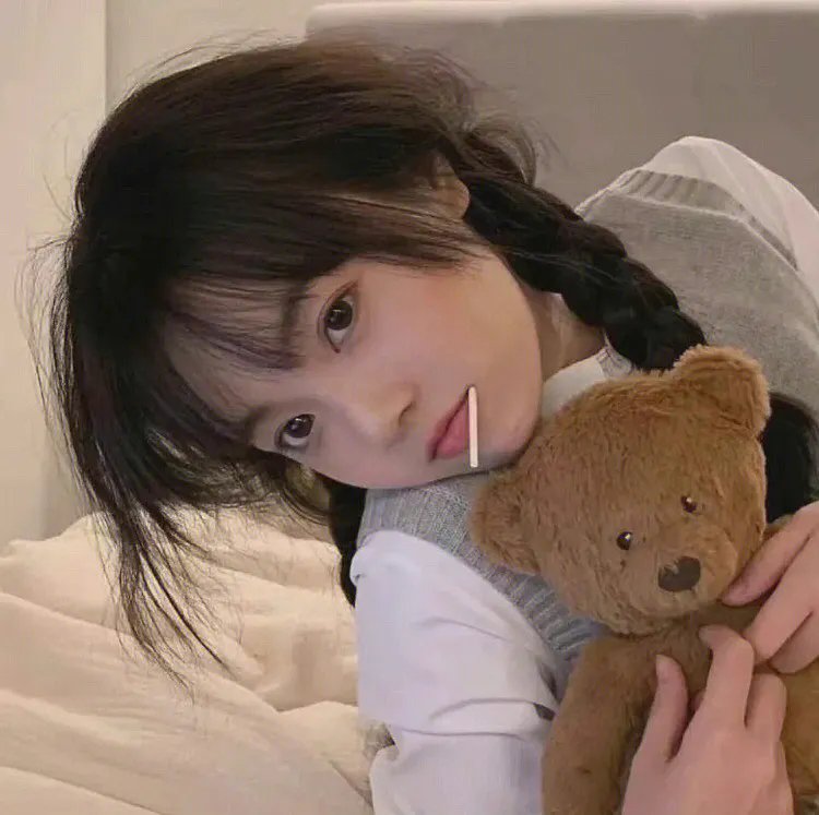 1724艺妓之家骚乱事件