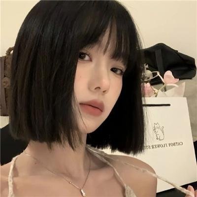 疯狂情愈日记