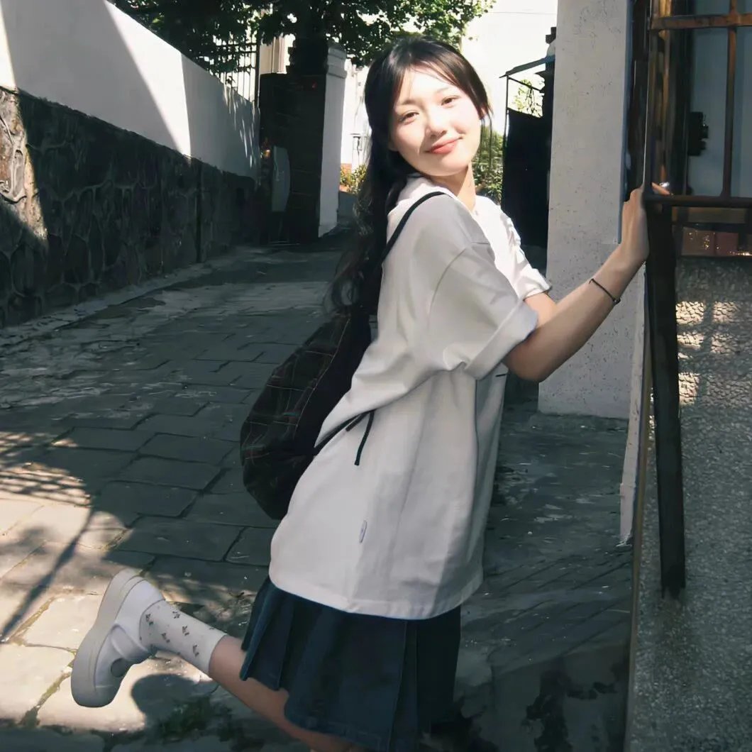 复制柔伊