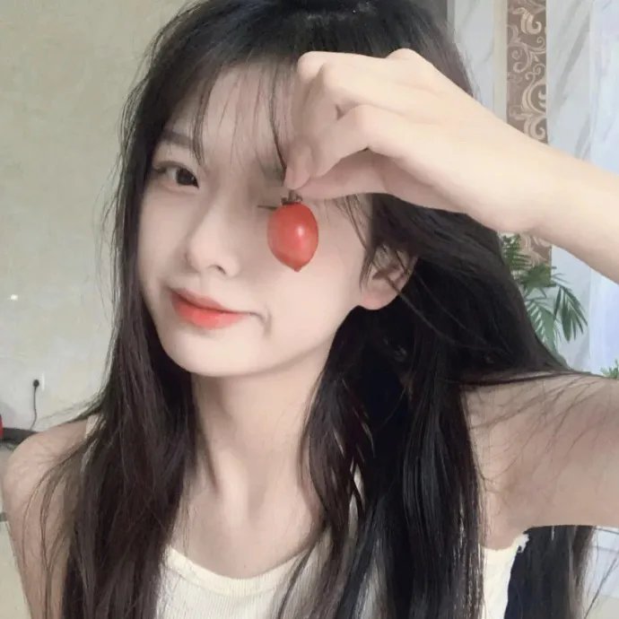波丽娜